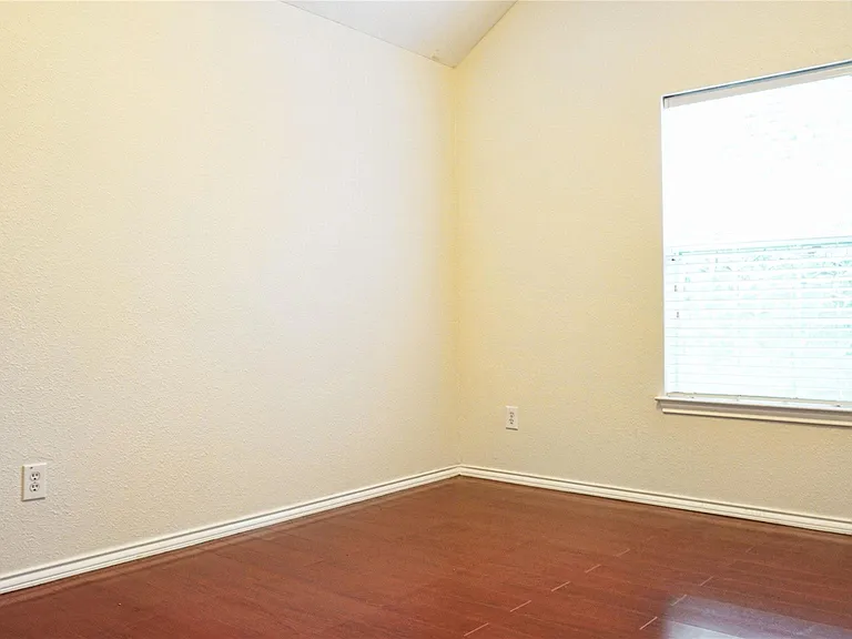 22147 Canyonwood Park Ln — Photo 30
