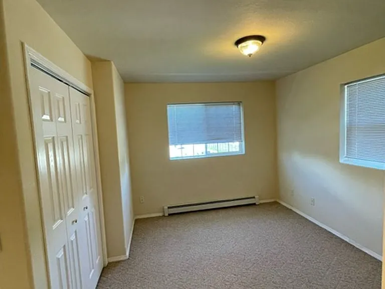 1308 W Babcock St #D — Photo 31