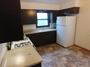 5316 N Lovers Lane Rd #2, Milwaukee, WI 53225