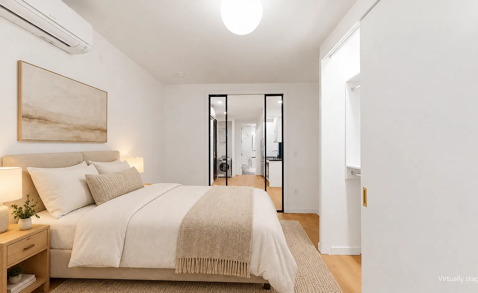 93 Hicks Street — Photo 3