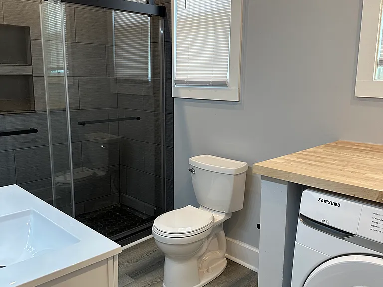 127 Gertrude St #3 — Photo 17