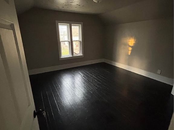 2nd image of 347 W 14th Ave #A