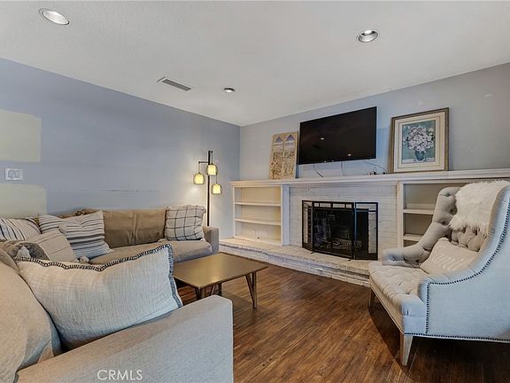5th image of 21235 Dumetz Rd