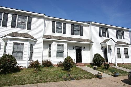 2nd image of 6422 Village Woods Ct