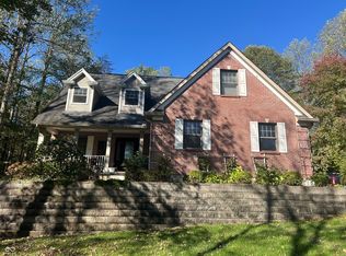 24681 Tree Top Dr, Sunman, IN 47041
