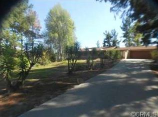 2032 Roblar Rd, Fallbrook, CA 92028