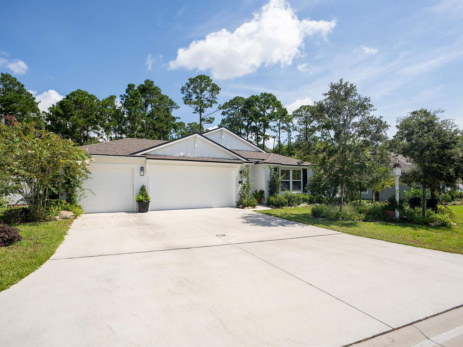 489 Chasewood Dr, Saint Augustine, FL 32095 MLS 234836 Zillow