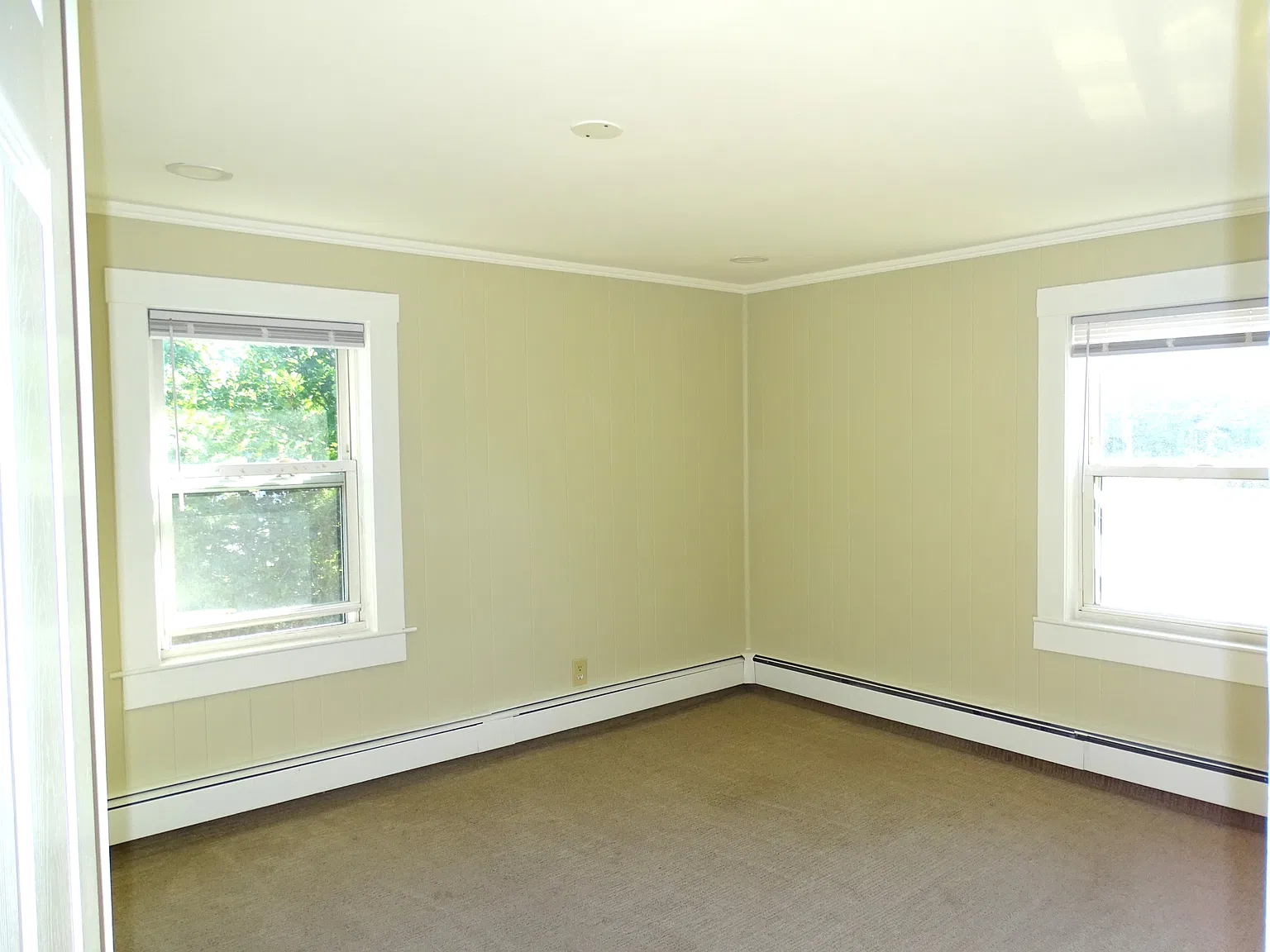 303 Bishop - 2 — Photo 3