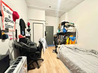 307 E 14th St #102, New York, NY 10003