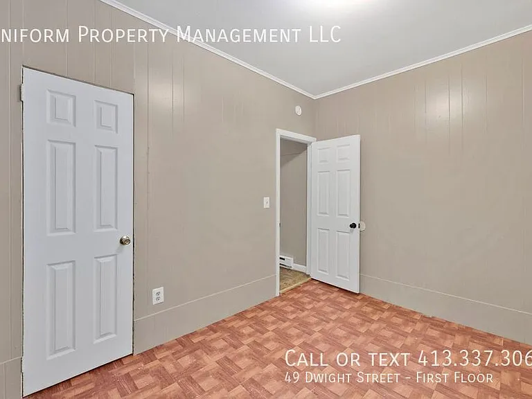 49 Dwight St #1 — Photo 13