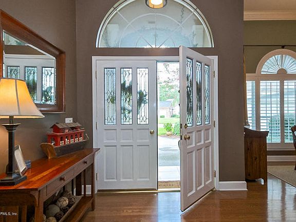 5th image of 3981 Jebb Island Cir E