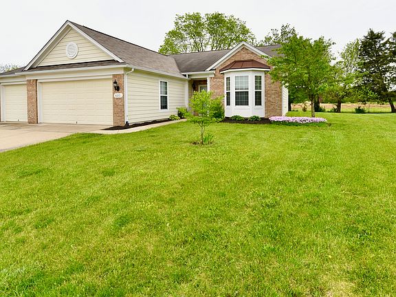 2nd image of 601 King Fisher Dr