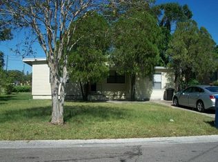2491 Queensboro Ave S, Saint Petersburg, FL 33712