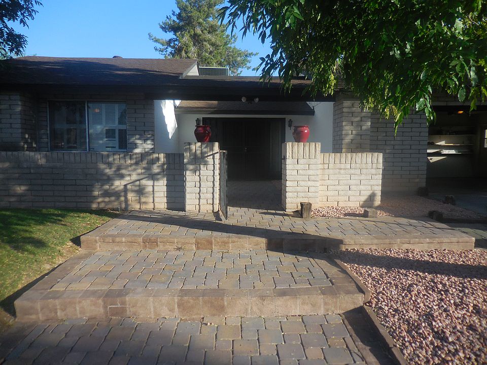 1st image of 1339 W Lobo Ave