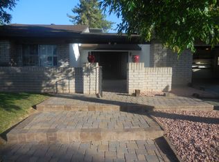 1339 W Lobo Ave, Mesa, AZ 85202