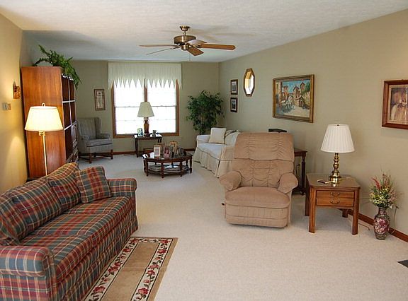 4th image of 86 Eagle Creek Dr