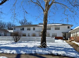 1175 SW Woodhull, Topeka, KS 66604
