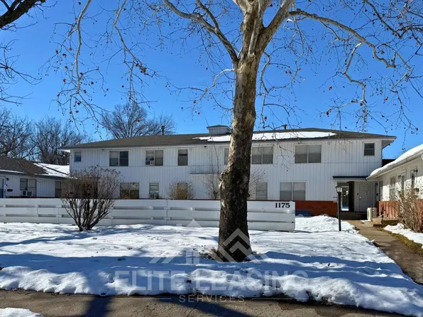 1175 SW Woodhull, 1175 SW Woodhull St #15, Topeka, KS 66604
