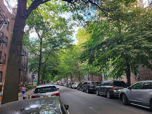 5th image of 37-50 81st St #1