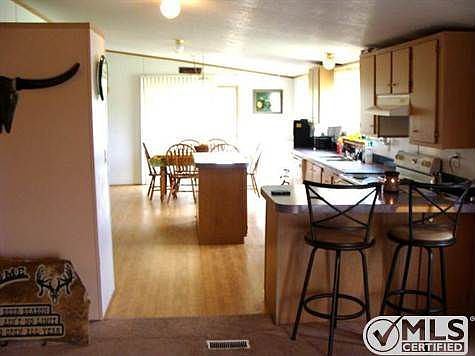 4th image of 1275 Fm 1636 W #195