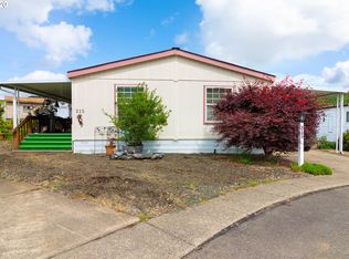 215 Shadow Ranch Ln, Roseburg, OR 97470