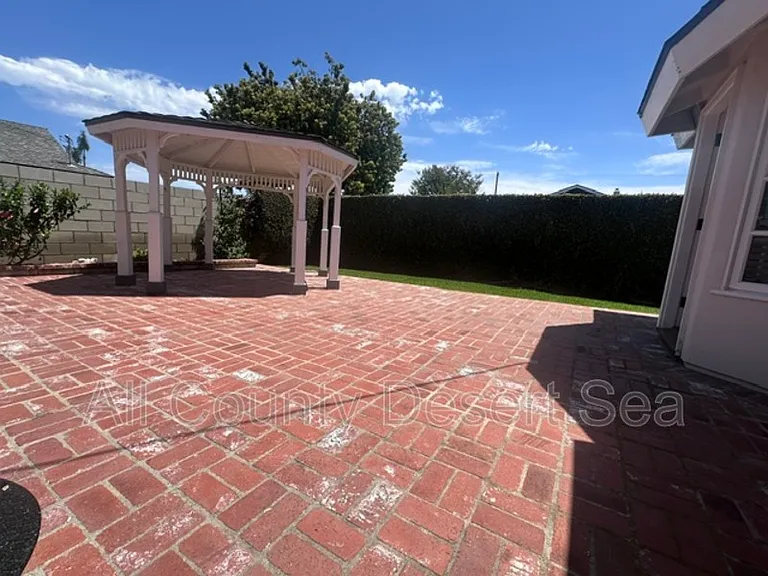 9191 Kapaa Dr — Photo 36