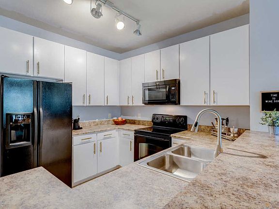 5th image of 12700 Bartram Park Blvd APT 734