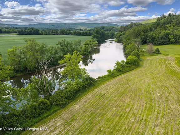5th image of 1045 Covered Bridge Road