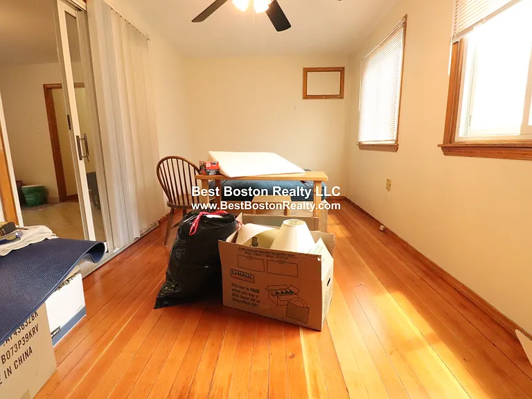 36 Church St #1 — Photo 5