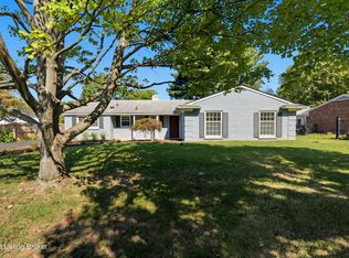 8605 Whipps Bend Rd, Bellemeade, KY 40222