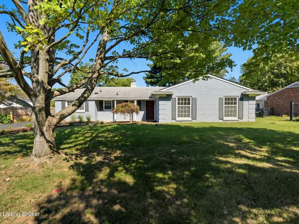 8605 Whipps Bend Rd, Bellemeade, KY 40222