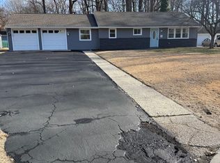 182 Peterson Blvd, Deptford, NJ 08096