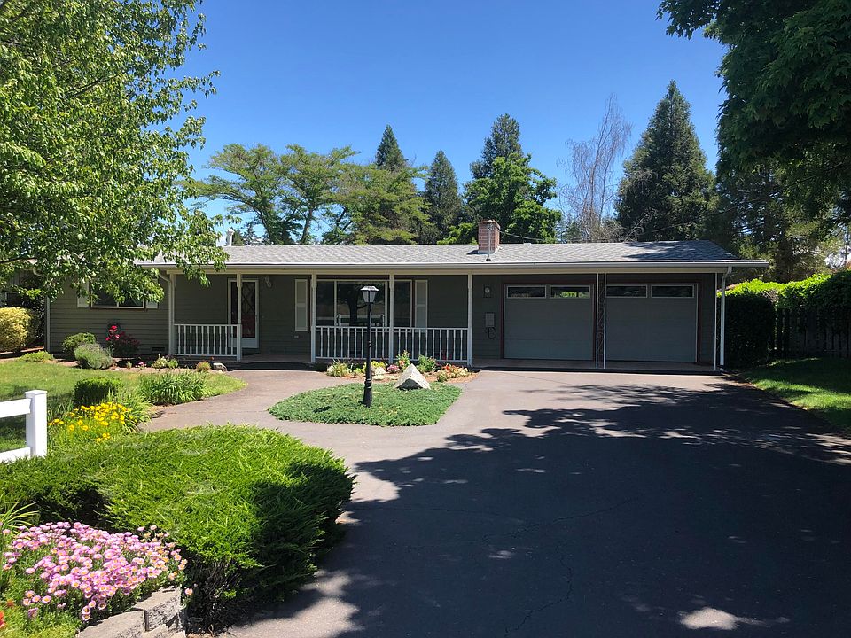 1st image of 2095 Fairlane Dr