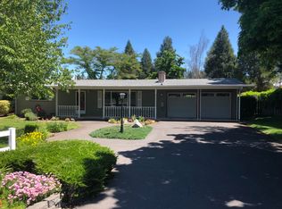 2095 Fairlane Dr, Medford, OR 97501