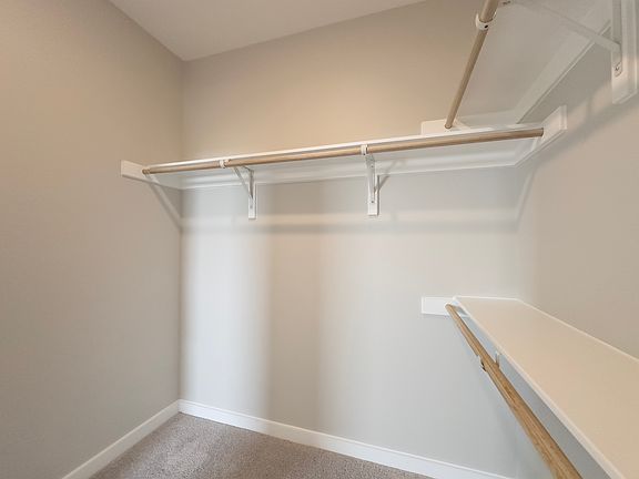 5th image of 11218 Cantabria Dr