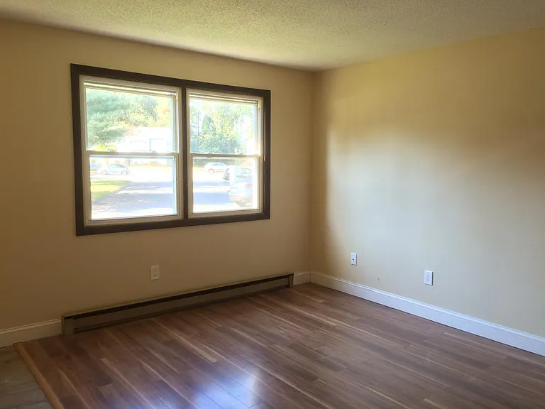 1 Abbott Rd #36 — Photo 6