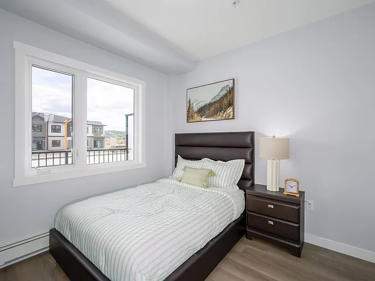 348 Greystone Blvd — Photo 17