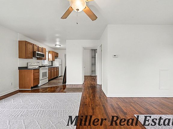 5th image of 115 Althea Ave