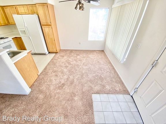 5th image of 5710 E Tropicana Ave Unit 2160