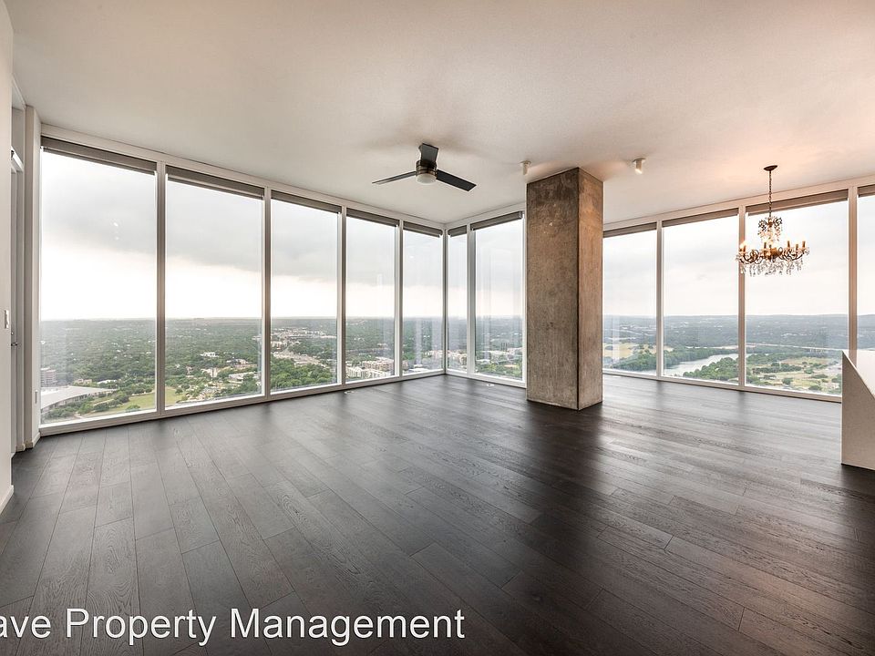 1st image of 301 West Ave #4007
