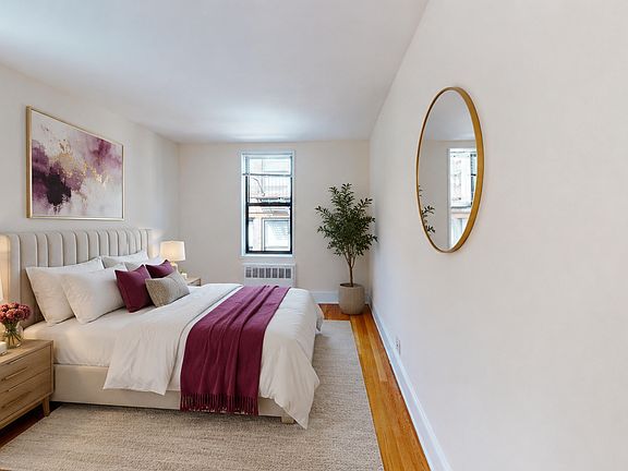 2nd image of 305 W 13th St #5L
