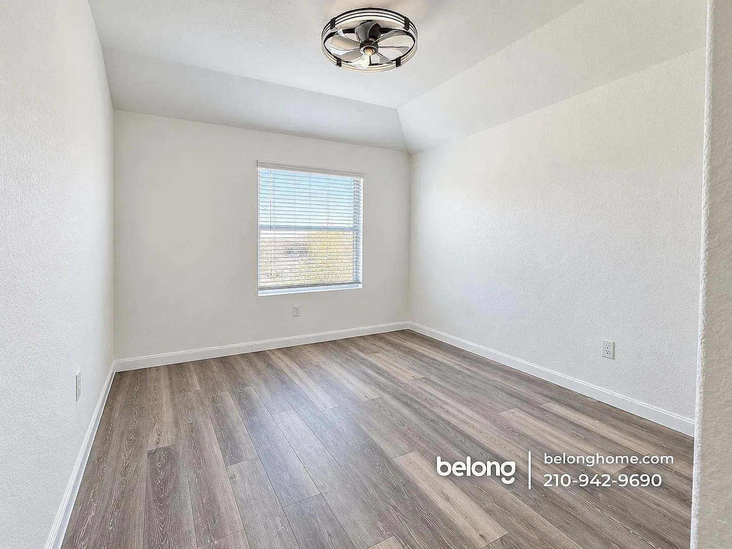 3 bed, 2.0 bath, $1,845 — Photo 4