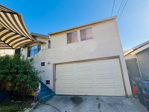 (undisclosed Address), Los Angeles, CA 90026