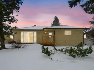 5711 95th Ave NW, Edmonton, AB T6B 1A4