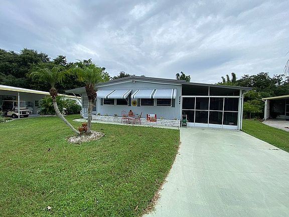 2nd image of 4244 Pittenger Dr