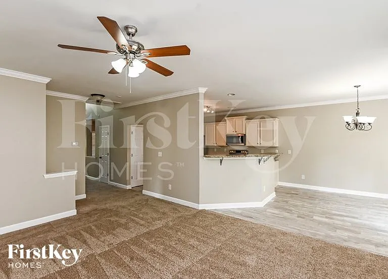 9424 Pepperidge Ave NW — Photo 4