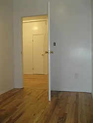 Rented by Tower Brokerage