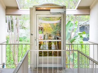 164 Avenida Majorca Unit Q, Laguna Woods, CA 92637