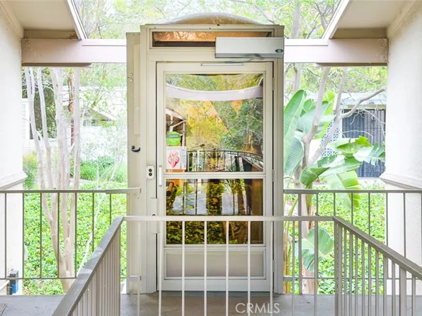 164 Avenida Majorca Unit Q, Laguna Woods, CA 92637