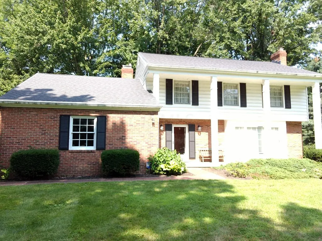 6650 Sunbury Rd photo 1